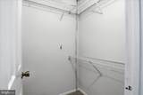 3306 Wyndham Circle - Photo 21