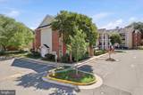 3306 Wyndham Circle - Photo 5