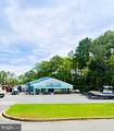 4395 Crisfield Highway - Photo 1