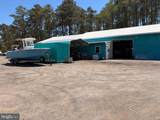4395 Crisfield Highway - Photo 18