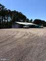 4395 Crisfield Highway - Photo 19