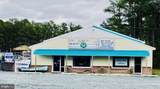 4395 Crisfield Highway - Photo 2