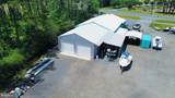 4395 Crisfield Highway - Photo 6
