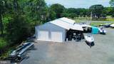 4395 Crisfield Highway - Photo 8