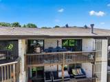 774 Fairview Avenue - Photo 10
