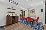 774 Fairview Avenue - Photo 11