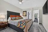 774 Fairview Avenue - Photo 13