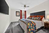 774 Fairview Avenue - Photo 14