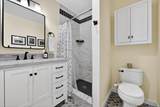 774 Fairview Avenue - Photo 15