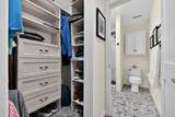 774 Fairview Avenue - Photo 16