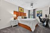 774 Fairview Avenue - Photo 17