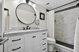 774 Fairview Avenue - Photo 18