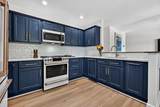 774 Fairview Avenue - Photo 6