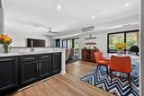 774 Fairview Avenue - Photo 8