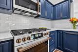 774 Fairview Avenue - Photo 9
