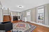 210 Mulberry Street - Photo 1