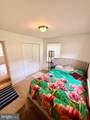 11713 Bradley Forest Road - Photo 17