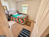 11713 Bradley Forest Road - Photo 18