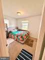 11713 Bradley Forest Road - Photo 19
