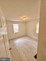 11713 Bradley Forest Road - Photo 20