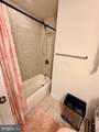 11713 Bradley Forest Road - Photo 25
