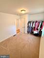 11713 Bradley Forest Road - Photo 26