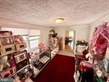 11713 Bradley Forest Road - Photo 27