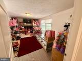 11713 Bradley Forest Road - Photo 28