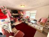 11713 Bradley Forest Road - Photo 29