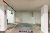 520 John Carlyle Street - Photo 34