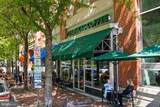 520 John Carlyle Street - Photo 37