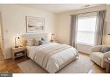 3829 Saint Barnabas Road - Photo 2