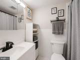 12703 Lotte Drive - Photo 10