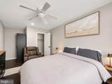 12703 Lotte Drive - Photo 6