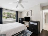 12703 Lotte Drive - Photo 7