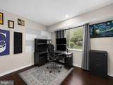 12703 Lotte Drive - Photo 8