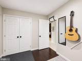 12703 Lotte Drive - Photo 9