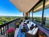 5501 Seminary Road - Photo 25