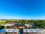 5501 Seminary Road - Photo 26