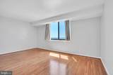 5501 Seminary Road - Photo 27