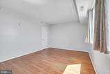 5501 Seminary Road - Photo 28