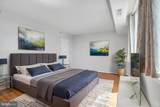 5501 Seminary Road - Photo 29
