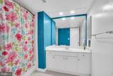 5501 Seminary Road - Photo 30