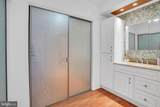 5501 Seminary Road - Photo 31