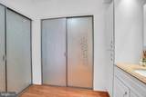 5501 Seminary Road - Photo 34