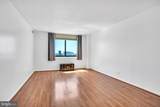 5501 Seminary Road - Photo 35