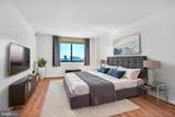 5501 Seminary Road - Photo 36