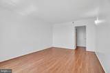 5501 Seminary Road - Photo 37