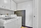 5501 Seminary Road - Photo 38