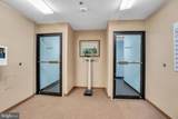 5501 Seminary Road - Photo 39